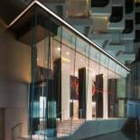 Фотография гостиницы Gateway Hotel, Marco Polo