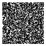 QR код квартиры Апартаменты DearHome (ДиарХоум) в Белой Даче