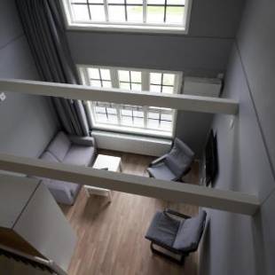 Фотографии гостиницы
Ekebyhov Hotell