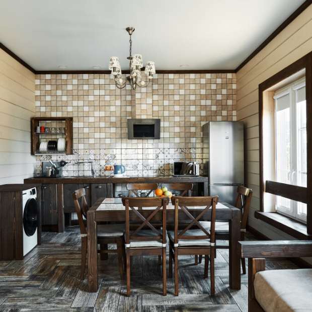 Фотографии квартиры
Апартаменты двухэтажные 1799