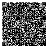 QR код памятника Памятный знак на месте захоронения венгерских воеенопленных