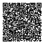QR код гостиницы Hotel Kolkha