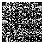 QR код хостела Наш хостел на улице Ветеранов Труда