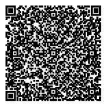 QR код предприятий Омский завод транспортного машиностроения