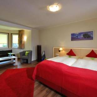 Фотографии гостиницы
Landhotel Albers