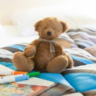 Фотографии гостиницы
hotelF1 Thonon Les Bains Est