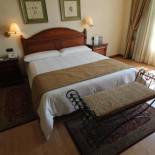 Фотография гостиницы Hotel Lasa Sport