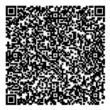 QR код гостиницы РиО