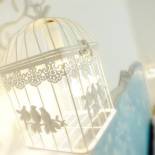 Фотография мини отеля B&B More Than Rome