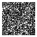 QR код кемпинга Saint P for Mobile Homes