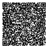 QR код гостиницы ЭЛИТА
