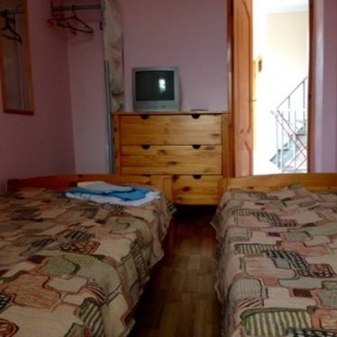 Фотография гостевого дома На Шевченко, 11