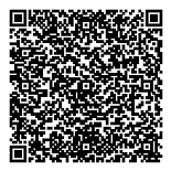 QR код гостиницы Олимп