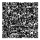 QR код квартиры Апартаменты Maxi sutki Колхозная 55/2