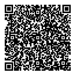 QR код гостиницы Чайка