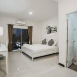 Фотография гостиницы Banjan Stay