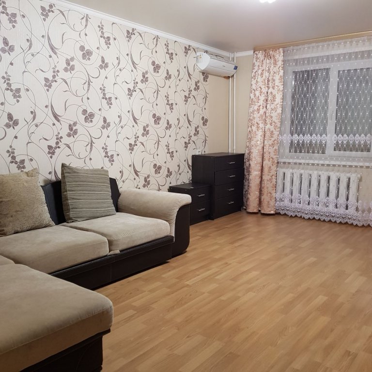 Фотография квартиры Апартаменты на Улице Пирогово 4