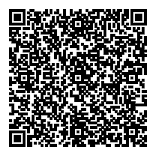 QR код квартиры Апартаменты Marshmallow Studio