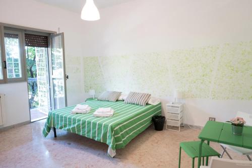 Фотография гостевого дома Next Stop Roma Da Florindo