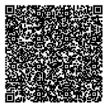 QR код музея Государственный исторический музей