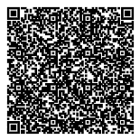 QR код гостиницы Гостевой дом на Речной