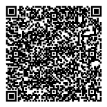 QR код квартиры Апартаменты Добрые Сутки на Шевченко 20 4