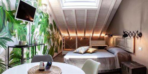 Фотография мини отеля 150 LatoMare