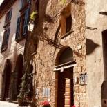 Фотография мини отеля B&B La Casa Di Tufo