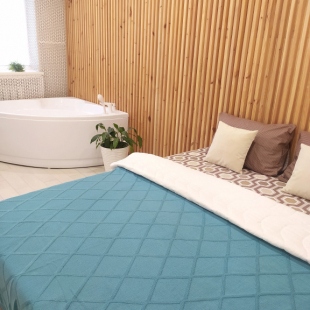 Фотография квартиры Квартира Рядом с УВЗ