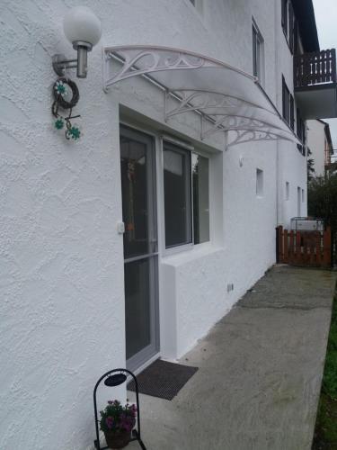 Фотография гостевого дома Stolz's Haus