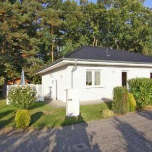 Фотографии гостевого дома 
            Ferienhaus Albatros