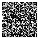 QR код гостиницы Колизей