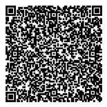 QR код базы отдыха Олений Хутор