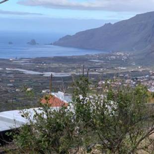 Фотографии гостевого дома
Vivienda Vacacional WILJIS