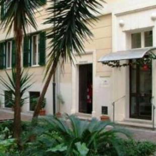 Фотографии мини отеля 
            Maestoso Appartamento Turistico