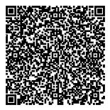 QR код гостиницы Swiss House