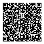 QR код достопримечательности Гора Зеленая