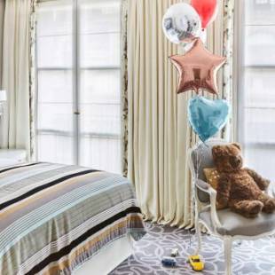 Фотографии гостиницы 
            Sofitel Paris Le Faubourg