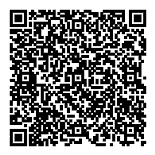 QR код гостевого дома Авдолия