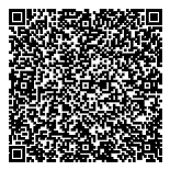 QR код музея Музей пермской артиллерии
