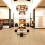 Фотография гостиницы Embassy Suites Oklahoma City Downtown/Medical Center