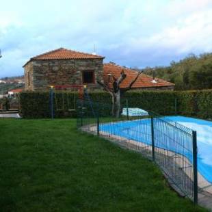 Фотографии гостевого дома
Casa do Poço - Douro