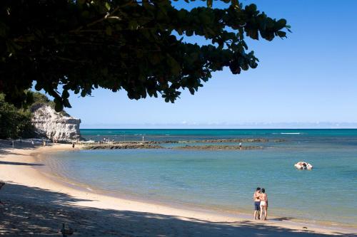 Фотография мини отеля Pousada Bendito Seja