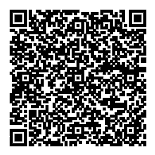 QR код хостела REST Guest House