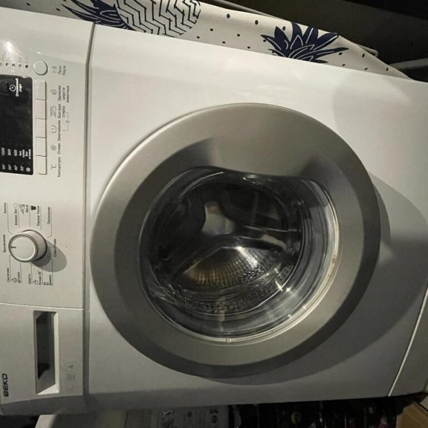 Фотографии квартиры 
            NeVotele (НеВотеле) на улице Чемпионов 3