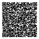 QR код гостиницы Viva Камелия