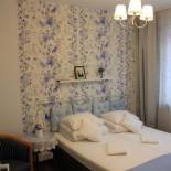 Фотография мини отеля Kolorowa Guest Rooms