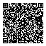 QR код гостиницы Monte Hotel