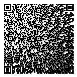 QR код храма Храм Рождества Христова,что в Рыбаках