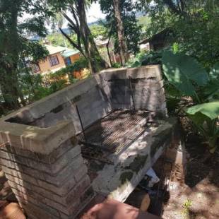 Фотографии мини отеля
Descanso Verde